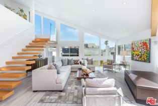 Condominium, 18 Union Jack st, Marina Del Rey, CA 90292 - 7