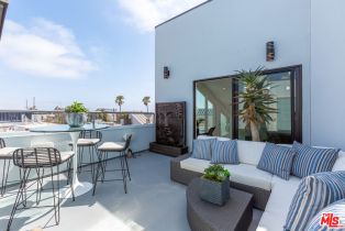 Condominium, 18 Union Jack st, Marina Del Rey, CA 90292 - 55