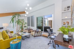 Condominium, 18 Union Jack st, Marina Del Rey, CA 90292 - 39