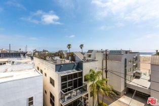 Condominium, 18 Union Jack st, Marina Del Rey, CA 90292 - 65