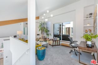 Condominium, 18 Union Jack st, Marina Del Rey, CA 90292 - 38