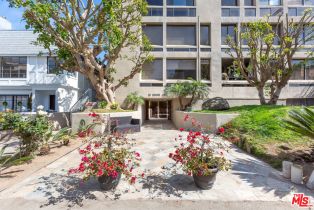 Condominium, 18 Union Jack st, Marina Del Rey, CA 90292 - 4