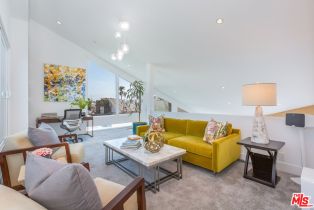 Condominium, 18 Union Jack st, Marina Del Rey, CA 90292 - 41