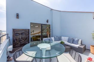 Condominium, 18 Union Jack st, Marina Del Rey, CA 90292 - 57