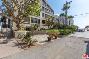 Condominium, 18 Union Jack st, Marina Del Rey, CA 90292 - 2