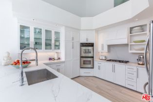 Condominium, 18 Union Jack st, Marina Del Rey, CA 90292 - 21