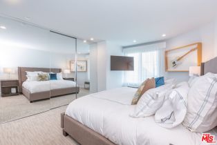 Condominium, 18 Union Jack st, Marina Del Rey, CA 90292 - 35