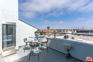 Condominium, 18 Union Jack st, Marina Del Rey, CA 90292 - 59