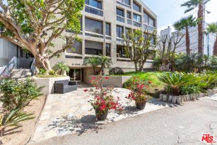 Condominium, 18 Union Jack st, Marina Del Rey, CA 90292 - 3