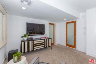 Condominium, 18 Union Jack st, Marina Del Rey, CA 90292 - 34