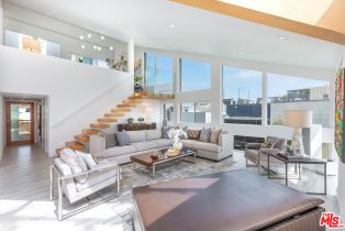 Condominium, 18 Union Jack st, Marina Del Rey, CA 90292 - 12