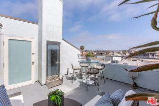 Condominium, 18 Union Jack st, Marina Del Rey, CA 90292 - 58