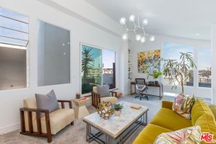 Condominium, 18 Union Jack st, Marina Del Rey, CA 90292 - 42