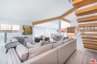 Condominium, 18 Union Jack st, Marina Del Rey, CA 90292 - 10