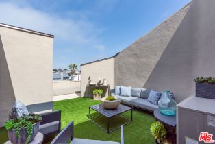 Condominium, 18 Union Jack st, Marina Del Rey, CA 90292 - 63