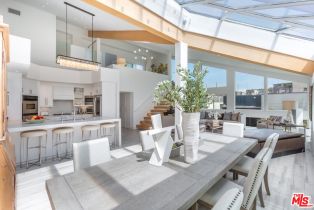 Condominium, 18 Union Jack st, Marina Del Rey, CA 90292 - 13