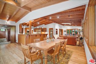 Single Family Residence, 31885 Sea Level dr, Malibu, CA 90265 - 4