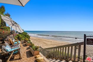 Single Family Residence, 31885 Sea Level dr, Malibu, CA 90265 - 33