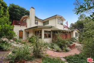 Single Family Residence, 31885 Sea Level dr, Malibu, CA 90265 - 29