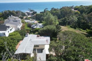 Single Family Residence, 31885 Sea Level dr, Malibu, CA 90265 - 31