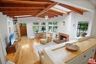 Single Family Residence, 31885 Sea Level dr, Malibu, CA 90265 - 9