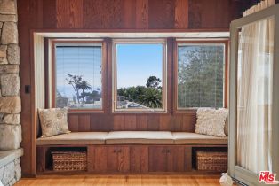 Single Family Residence, 31885 Sea Level dr, Malibu, CA 90265 - 15