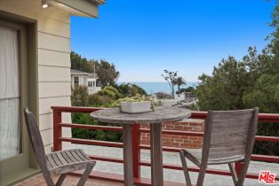 Single Family Residence, 31885 Sea Level dr, Malibu, CA 90265 - 14