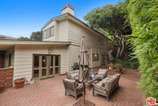 Single Family Residence, 31885 Sea Level dr, Malibu, CA 90265 - 28