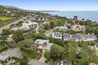 Single Family Residence, 31885 Sea Level dr, Malibu, CA 90265 - 30