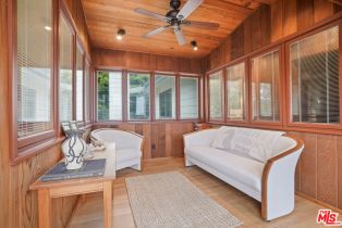 Single Family Residence, 31885 Sea Level dr, Malibu, CA 90265 - 13