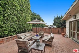 Single Family Residence, 31885 Sea Level dr, Malibu, CA 90265 - 27