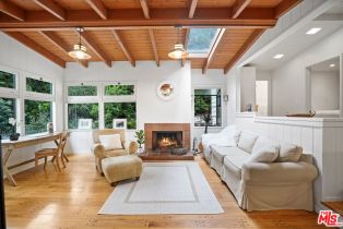 Single Family Residence, 31885 Sea Level dr, Malibu, CA 90265 - 8