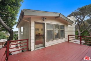 Single Family Residence, 31885 Sea Level dr, Malibu, CA 90265 - 18