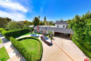 Single Family Residence, 525 Rexford dr, Beverly Hills, CA 90210 - 2