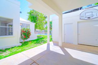 Single Family Residence, 525 Rexford dr, Beverly Hills, CA 90210 - 51