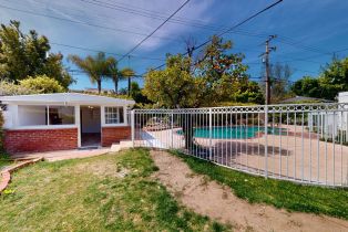 Single Family Residence, 525 Rexford dr, Beverly Hills, CA 90210 - 55