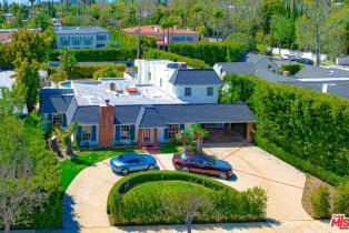 Single Family Residence, 525 Rexford dr, Beverly Hills, CA 90210 - 7