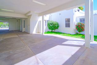 Single Family Residence, 525 Rexford dr, Beverly Hills, CA 90210 - 53