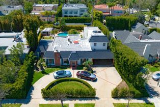 Single Family Residence, 525 Rexford dr, Beverly Hills, CA 90210 - 6