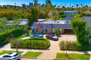 Single Family Residence, 525  N Rexford Dr, Beverly Hills, CA  Beverly Hills, CA 90210