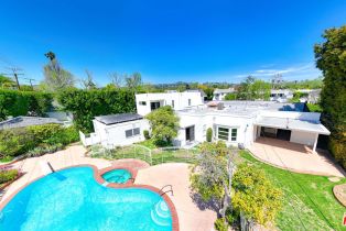 Single Family Residence, 525 Rexford dr, Beverly Hills, CA 90210 - 67