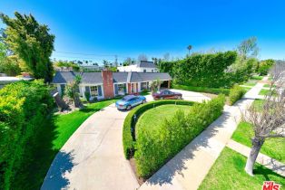 Single Family Residence, 525 Rexford dr, Beverly Hills, CA 90210 - 3