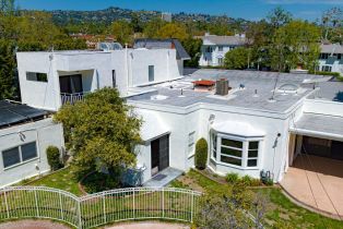 Single Family Residence, 525 Rexford dr, Beverly Hills, CA 90210 - 75