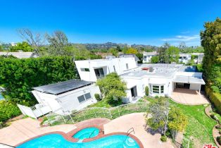 Single Family Residence, 525 Rexford dr, Beverly Hills, CA 90210 - 68