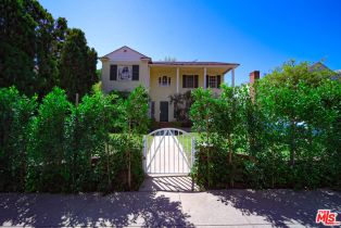 Single Family Residence, 713 Doheny dr, Beverly Hills, CA 90210 - 7