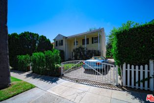 Single Family Residence, 713 Doheny dr, Beverly Hills, CA 90210 - 8