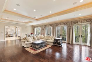 Single Family Residence, 3906 Oakfield dr, Sherman Oaks, CA 91423 - 8