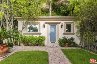 Single Family Residence, 3906 Oakfield dr, Sherman Oaks, CA 91423 - 18