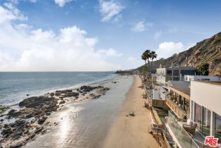 Single Family Residence, 20840 PACIFIC COAST hwy, Malibu, CA 90265 - 13