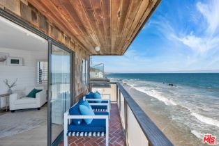 Single Family Residence, 20840 PACIFIC COAST hwy, Malibu, CA 90265 - 20